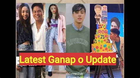 mayward latest update.
